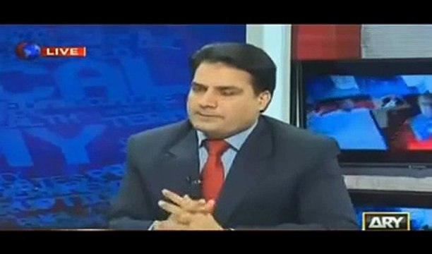 Sabir Shakir reveals his personal conversation with Iftikhar Ch while he was Cheif Justice on Memogate case on Hussain H