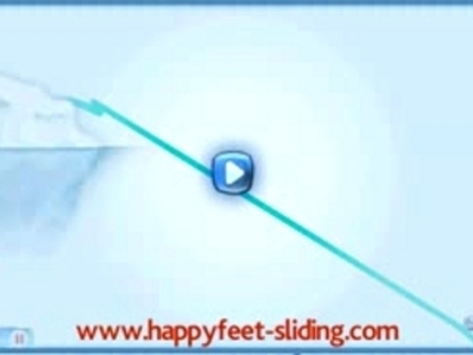 Happyfeet-sliding_fast&furious3_1