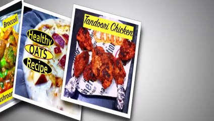 HOW TO LOSE WEIGHT FAST 10Kg in 10 Days