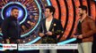 Bigg Boss 9 | Day 96 | Episode 96 - 16th Jan 2016 | Men Dressed Like Women, Women Dressed Like Men !