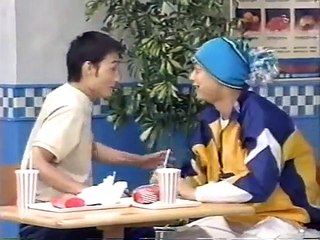 『キスマイBUSAIKUにもご出演 マー坊』SMAP