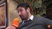 مجدي التراوي: العكايشي رجل المباراة و معلول ينجم يكون ما خير و هذا رأيي في إختيارات الميساوي