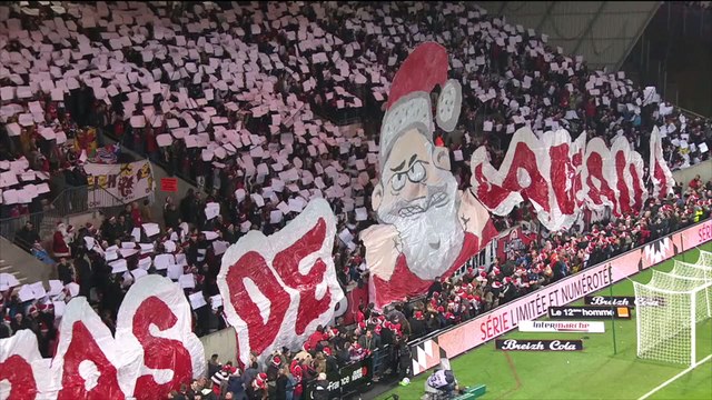 L1-J22 / EAG-SCB, le Teaser