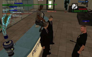 gta_sa 2016-01-19 18-35-32-474