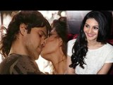 Amyra Dastur Says Emraan Hashmi Is Best Kisser