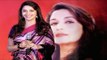 'Jhalak Dikhhla Jaa 8' : Madhuri Dixit Nene Not To Judge Reality Show