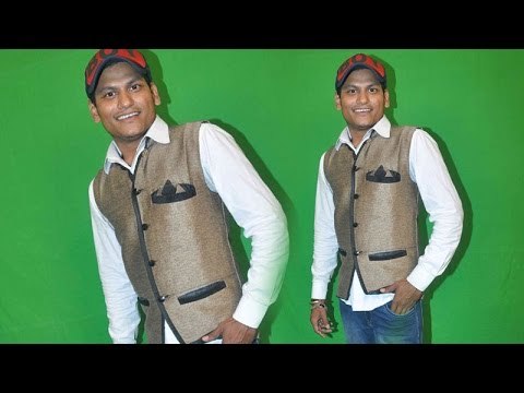 B-town Celebs Speaks About Upcoming Movie Dream City Mumbai Nagari