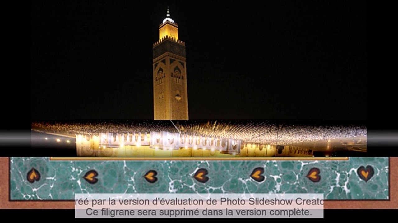 القزابري روائع