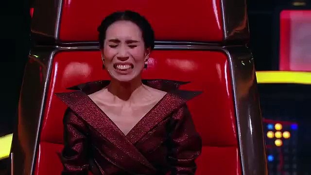 Teaser : The Voice Kids Thailand ซีซั่น 4 สัปดาห์ที่ 2 วันที่ 24 ม.ค. 59 (1024p FULL HD)