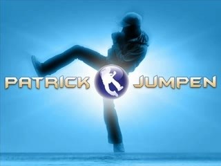 Patrick Jumpen - Gangster