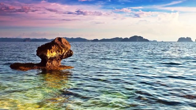 15 Minute Meditation Music Relax Mind Body: Relaxing Music, Healing Music, Soothing Music