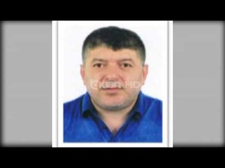 VRASJA NE FIER, ILIR MEMUSHAJ S'PRANON TE FLASE