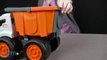 Little Tikes Dirt Diggers Dump Truck from MGA Entertainment