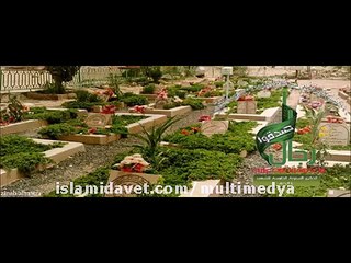 NALİŞ ŞEHİDU VİSAMU İZZİ HALİDUN