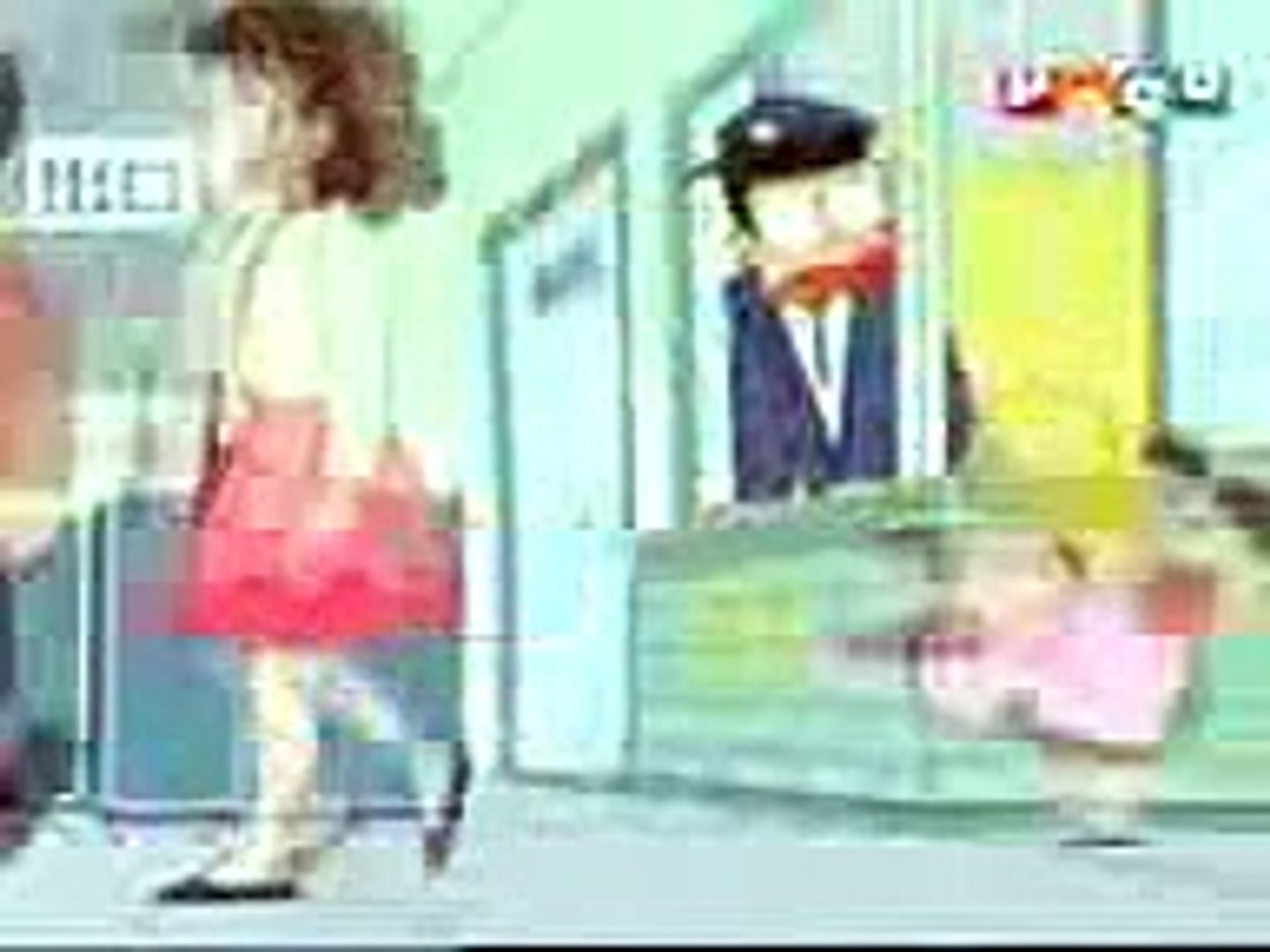 Top 116+ Hagemaru cartoon episodes(04)
