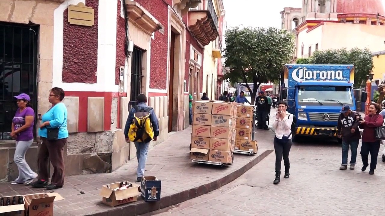 Habrá cambio de dirigente en Bares y Cantinas