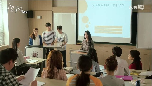 / 서산건마 ◎UDAISO03.ＣOM―《OP 강남》『유흥』서초오피 수유오피 수유건마