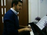 PİYANO DERSİ-MEDARMONİ SANAT AKADEMİSİ-www.medarmonisanat.com