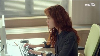 「평촌건마」▷udaiso03．cＯm◁논현건마 Ħ 논현오피 ▥ 신림오피