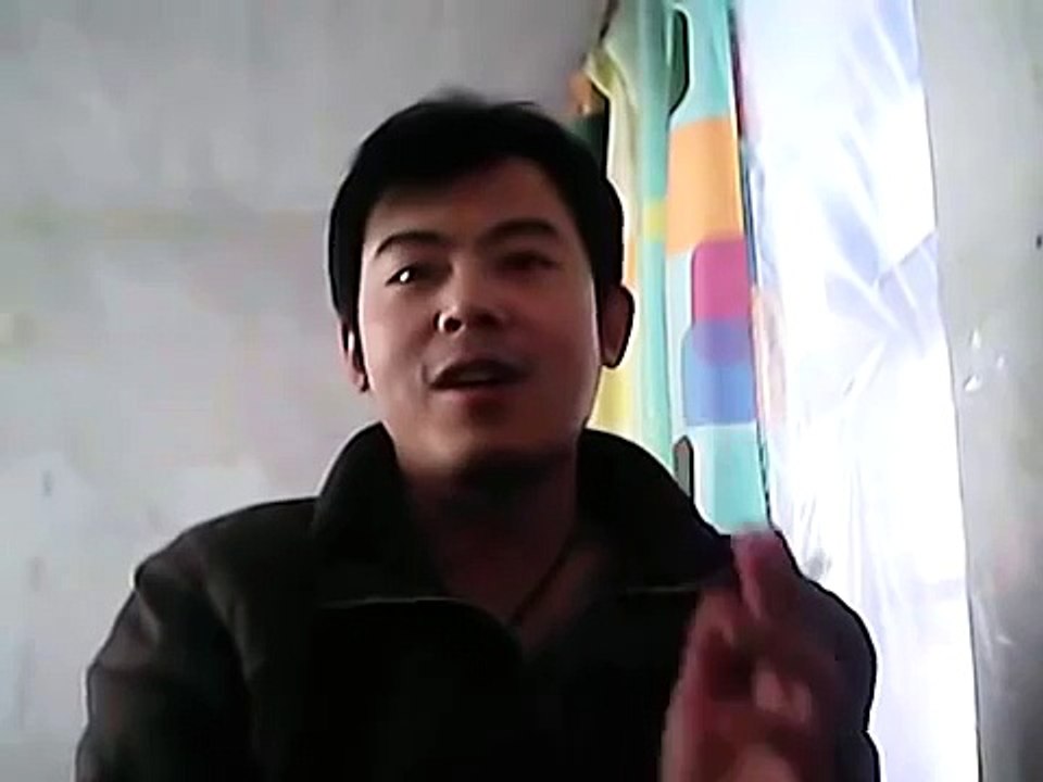Testimonials 10730 USD