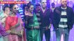 Tusshar Kapoor And Aftab Shivdasani Promote Kya Kool Hai Hum 3 On Yeh Hai Mohabbatein!