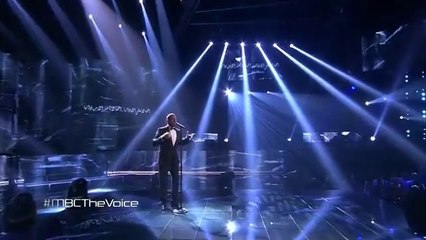 كاظم الساهر On Love