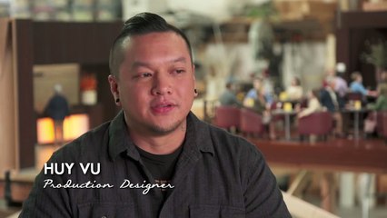 Anomalisa - Tiny Things Cigarettes (2015) - Paramount Pictures [HD, 720p]