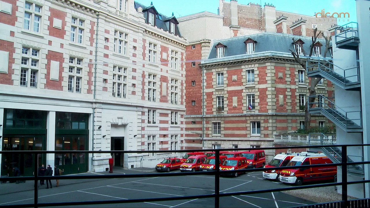 Initiations aux premiers secours