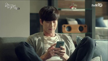 「왕십리건마」▷udaiso03．cＯm◁오산건마 Ħ 강북건마 ▥ 역삼오피