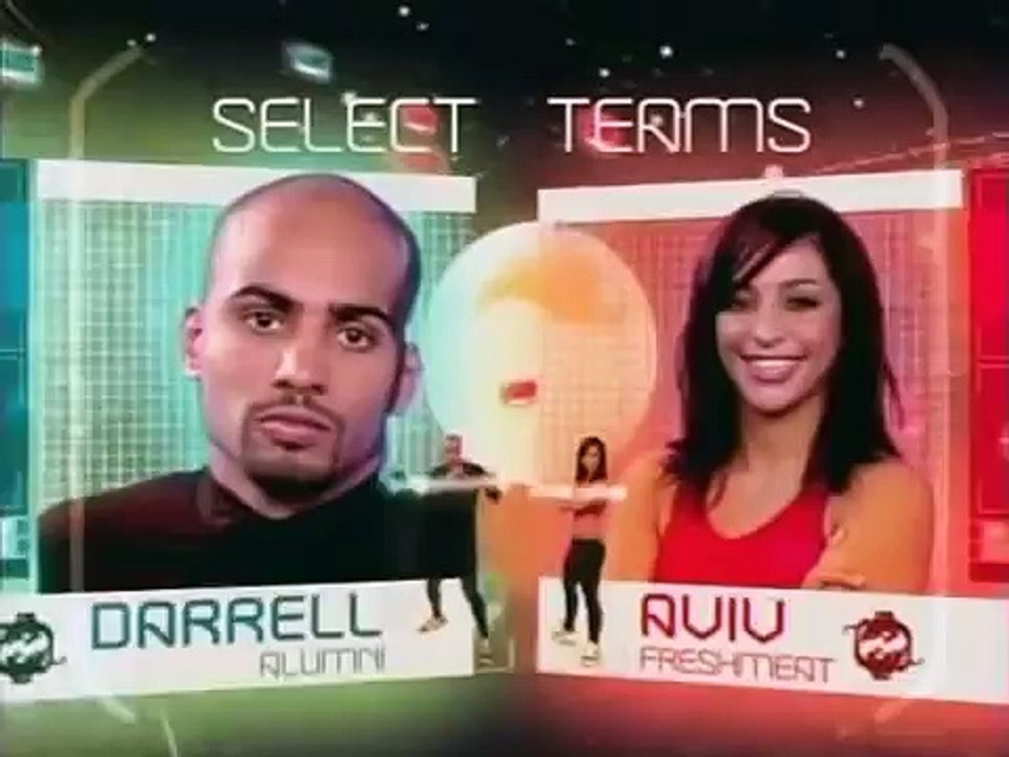 The challenge full episodes dailymotion sale