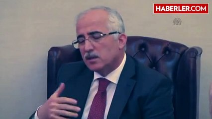 Odunpazarı Kültür Merkezi'nin Kapatılması