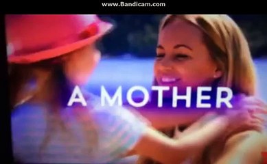 [Longer preview] Samantha Jade on "Home And Away"