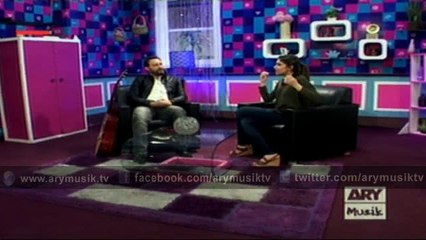 Girls Republic 19th January 2016