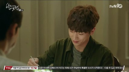 동탄오피￣ｕｄａｉｓｏ０3.ｃｏｍ￣장안오피ァ수유건마ァ진주오피