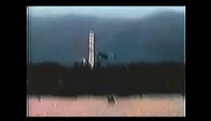 Best UFO Video Footage Ever Recorded Rap