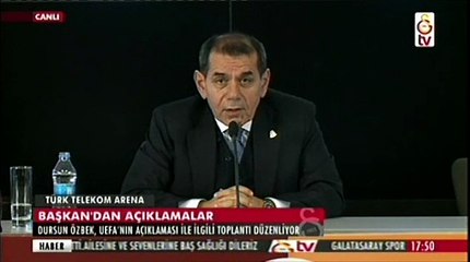 İşte G.Saray'ın borcu!