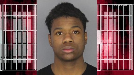 Cops already crown the 'dumbest criminal of the year'