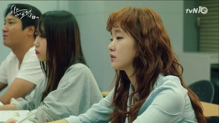 왕십리건마 『udaisO０3．ＣoＭ¶ 인천건마 「OP녀」 아산오피