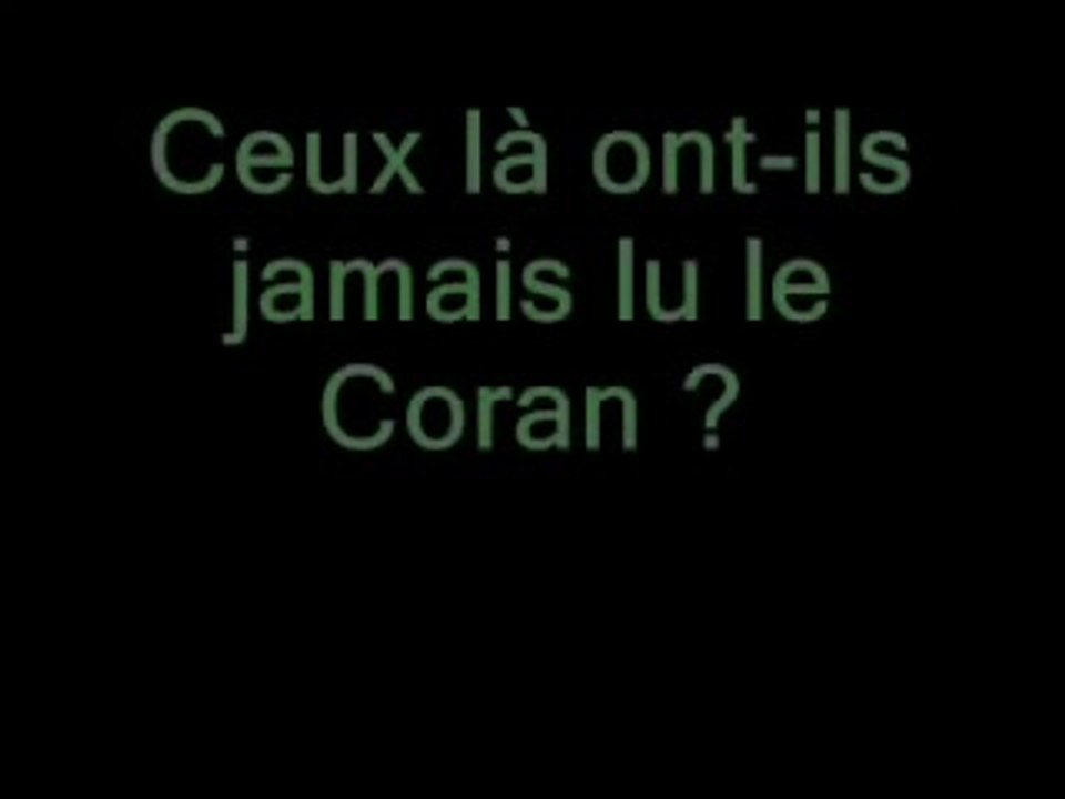 Pour toutes mes amies et amis sans exception, je vous dédie cette très belle chanson . Basgi forti !!