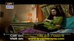 Riffat Aapa Ki Bahuein Episode 41 ARY Digital - 19th January 2016