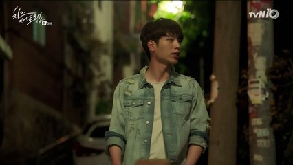 선릉건마￣ｕｄａｉｓｏ０3.ｃｏｍ￣포항건마ァ의정부건마ァ안산오피