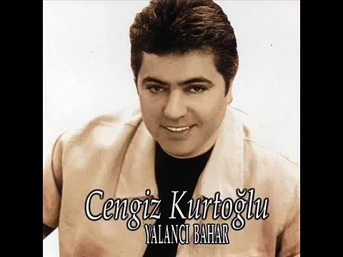 SohbetSesliDe.com - Cengiz Kurtoğlu Küllenen Aşk Sesli Chat Sesli Sohbet Sesli Siteler