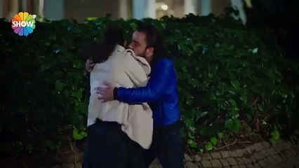 Asla Vazgeçmem 9. Bölüm 2. Fragmanı