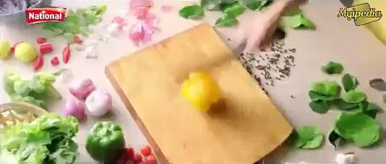 Made Easy  Your Complete Kitchen Solution