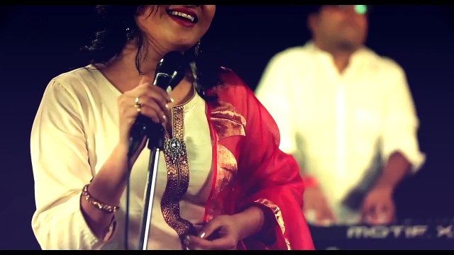 Kya Yahi Pyaar Hai #(Cover Version) pcHD #(Dailymotion)