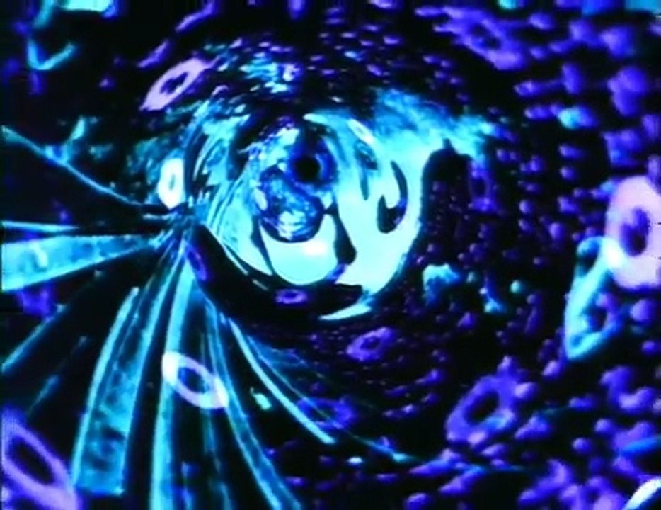 エニグマ　謎 Enigma: Nazo