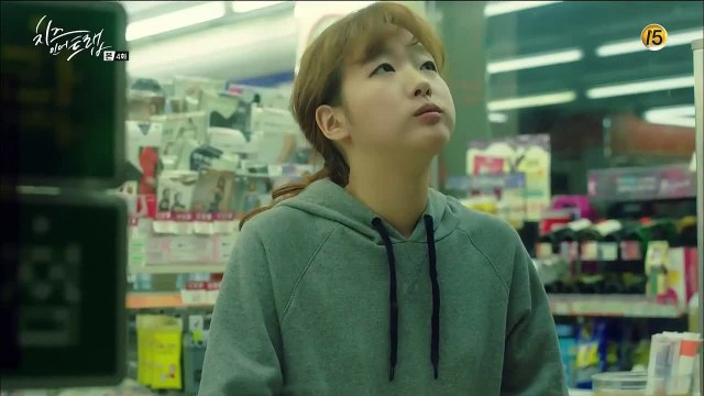 / 서면건마 ◎UDAISO03.ＣOM―《OP 강남》『유흥』간석오피 서울대건마 대구건마