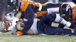 Finn: How the Broncos Can Beat the Pats