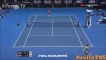 Rafael Nadal vs Fernando Verdasco Highlights ᴴᴰ Australian Open 2016