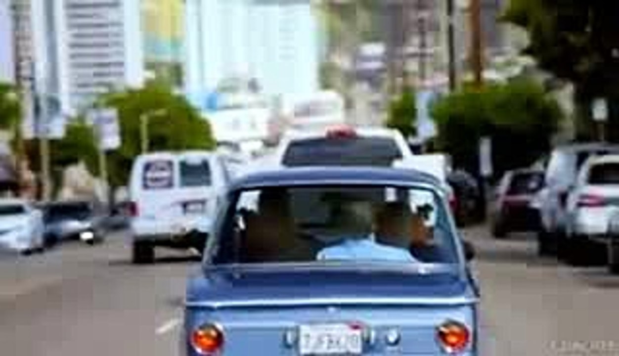 Comedians in Cars Getting Coffee S07 E03 Full Episode - new videoEMPTY    .(1)